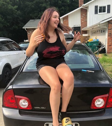 papa vip onlyfans adulte en haute qualité image