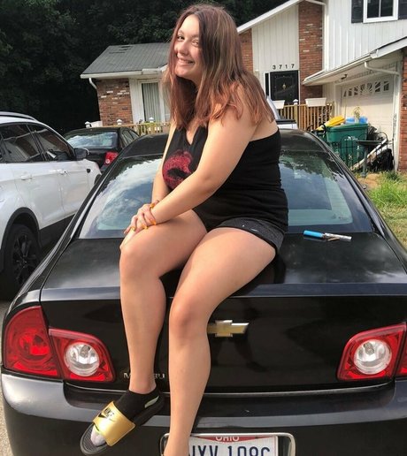 fans asiatiques potelés uniquement pornographique adulte img