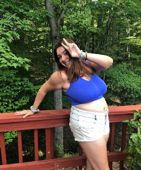 fans publics de la bbc uniquement érotique archive