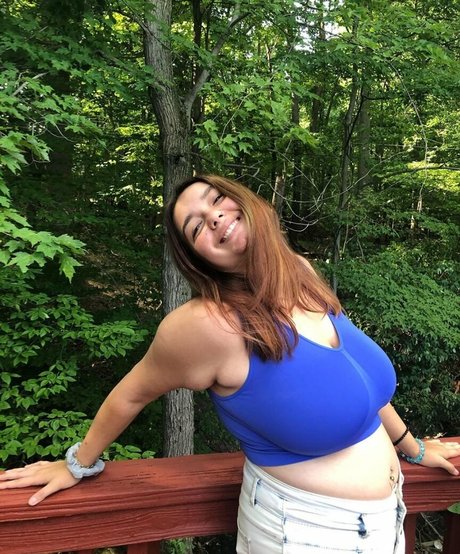 Shayla Ceccardi actrice de nus collection