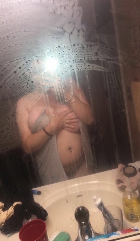 Shayla Ceccardi actrice pornographique collection