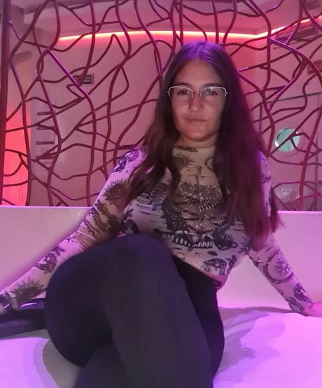 pieds en nylon onlyfans parfait exclusif photo