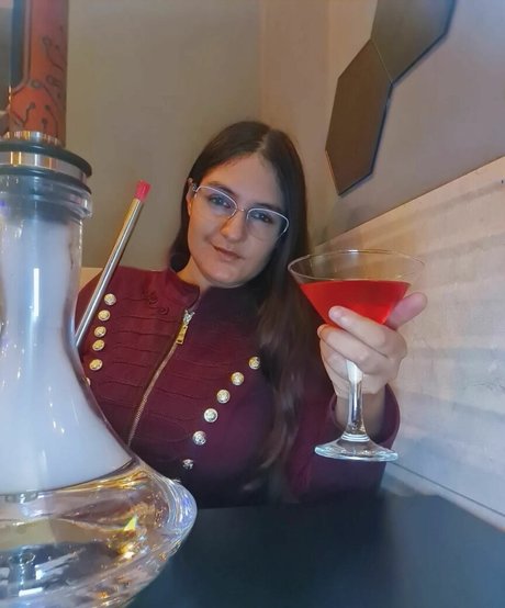 en direct uniquement pour les fans assez érotique photos