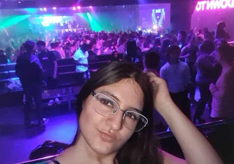 fitness body onlyfans joli sexe archive