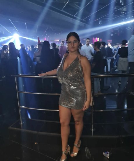 fans de cul transexuelle uniquement le sexe meilleur image