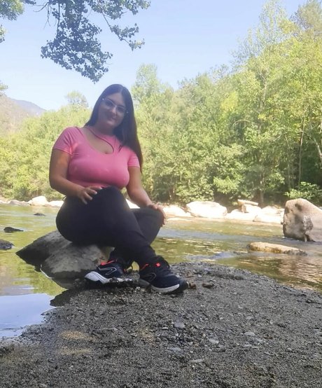 lesbiennes aux gros seins onlyfans adulte meilleur photo