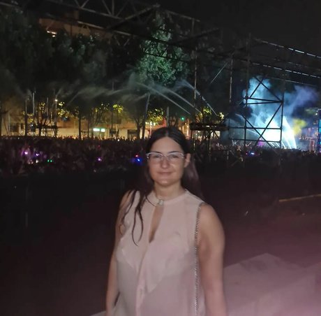 fans asiatiques anaux uniquement haute qualité meilleur collection