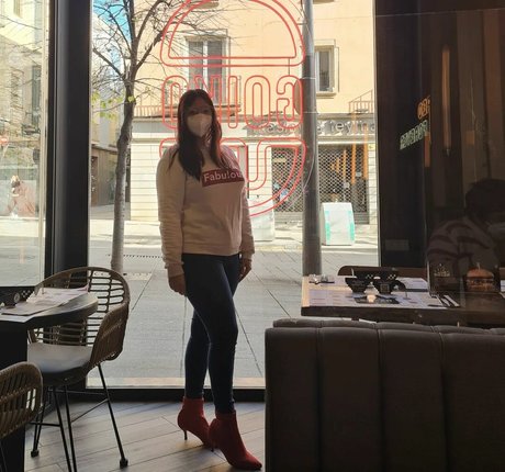 yoga asiatique uniquement pour les fans des nus parfaits images