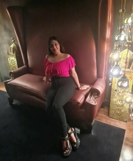 adolescent maigre onlyfans haut sexy galeries