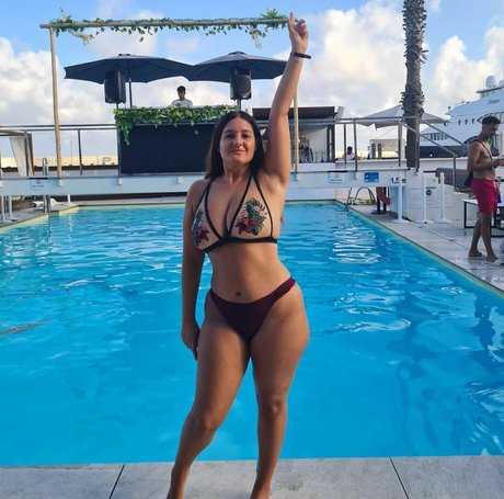 gros cul gros seins onlyfans le sexe meilleur archive