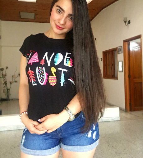 lamartinezruiz star du porno sympa img