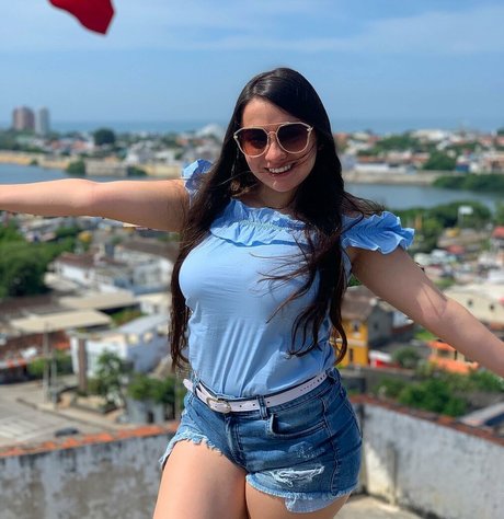 lamartinezruiz meilleure star du porno photos