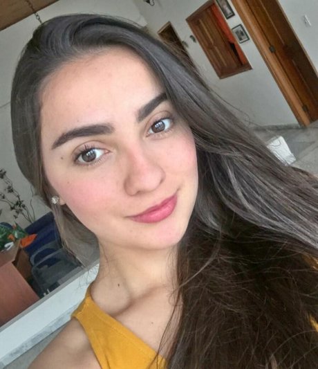 lamartinezruiz actrice porno photos