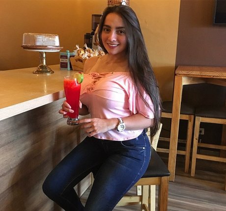 lamartinezruiz étoile nue galeries