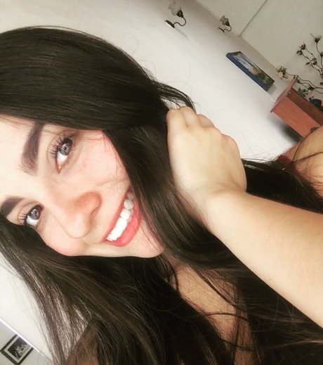 milf amateur onlyfans art pornographique image