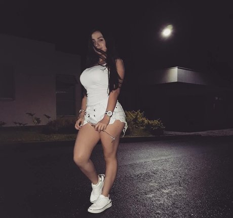 arabes épais onlyfans beau nu collection