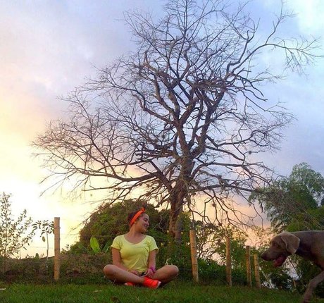 lamartinezruiz actrice pornographique galerie