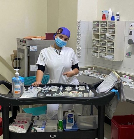 lamartinezruiz meilleure actrice des photos