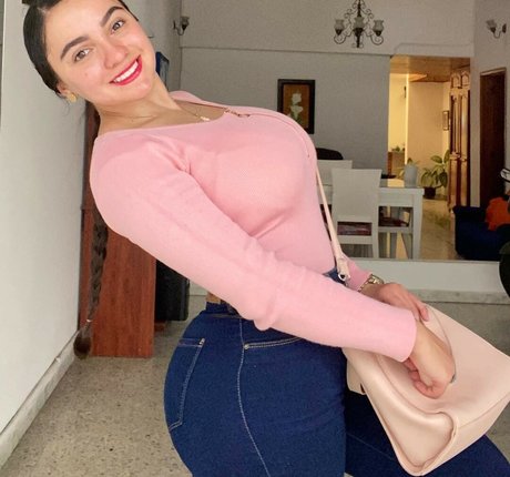 lamartinezruiz star du porno gratuite archive