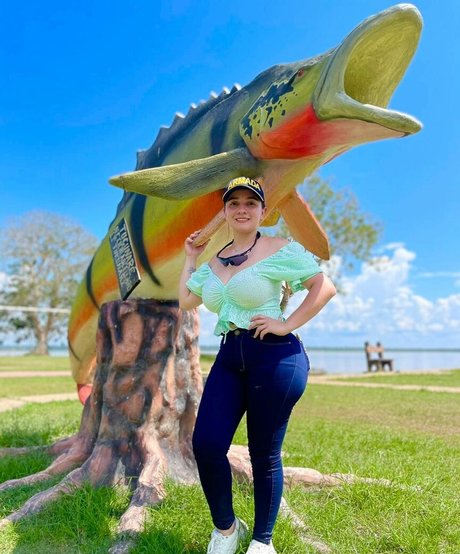 lamartinezruiz étoile de haute qualité photos