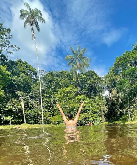 lamartinezruiz étoile parfaite des photos