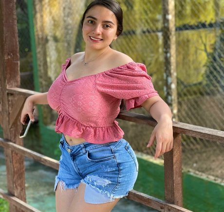 lamartinezruiz actrice sexy collection