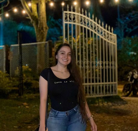 lamartinezruiz étoile xxx images