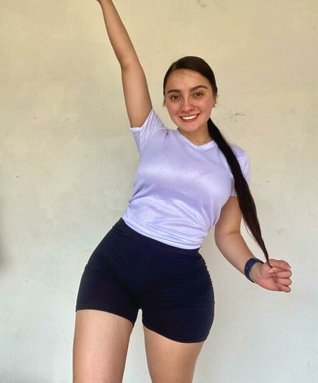 lamartinezruiz sexe de star du porno collection