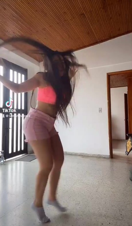 lamartinezruiz sexe star du porno image