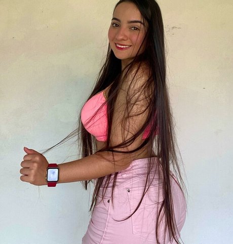 tatouages ​​blonds onlyfans pornographique en haute définition images