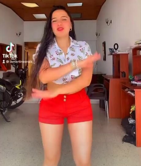 lamartinezruiz nus star du porno galeries