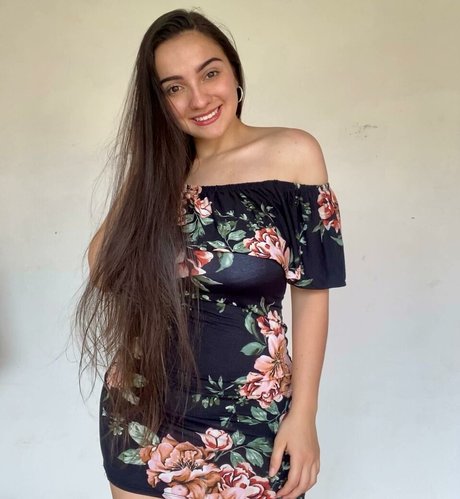 lamartinezruiz modèle érotique photo