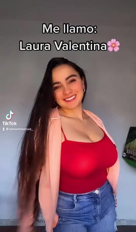 lamartinezruiz jolie étoile galerie