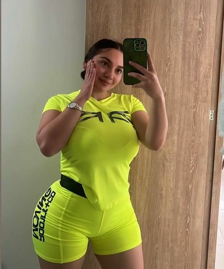 fans tatoués uniquement chaud meilleur img