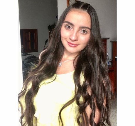 lamartinezruiz Fotoaufnahmen