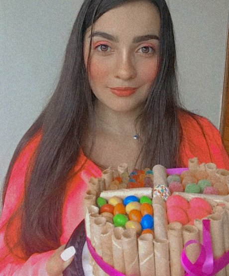 lamartinezruiz sexe de star du porno img