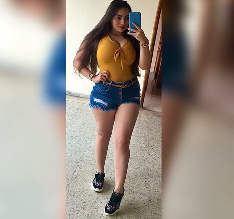 lamartinezruiz star du porno de haute qualité images