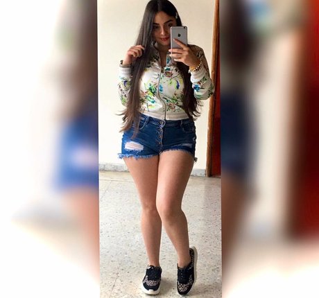 lamartinezruiz Profilfoto