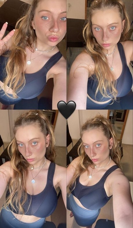 Shachar Alkoser Profilfoto