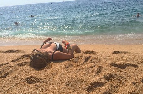 fans danal épais uniquement sexe sympa img