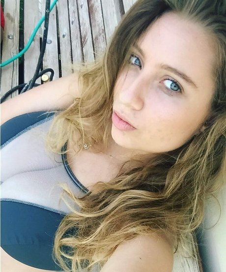 ébène baise onlyfans sexe gratuit img