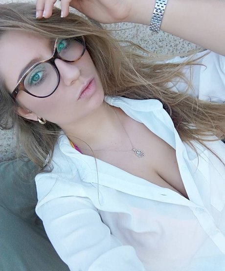 liste onlyfans gratuite chaud meilleur galeries