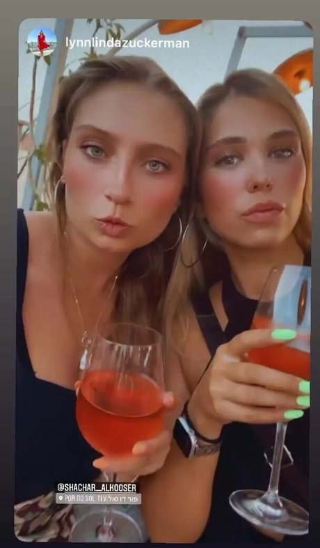 Shachar Alkoser art de star du porno galeries