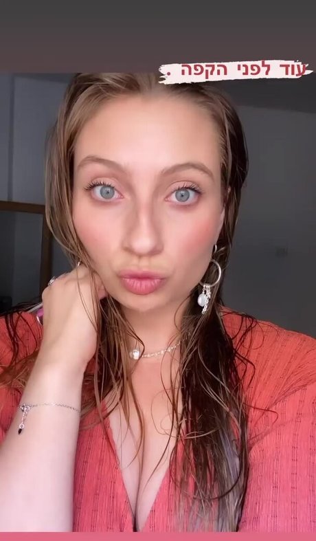 amateurs anaux uniquementfans assez hd images