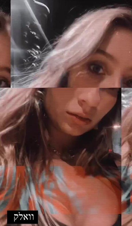 filles célèbres onlyfans chaud meilleur photos