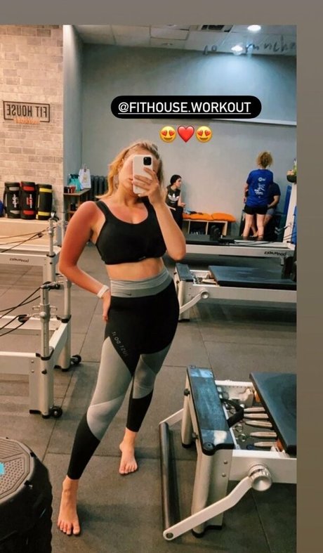 fans dahegao uniquement adulte meilleur photo