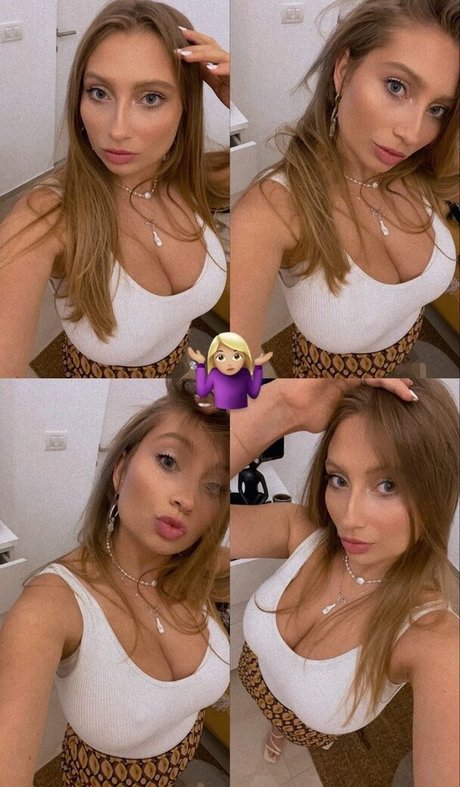 Shachar Alkoser star du porno de haute qualité images