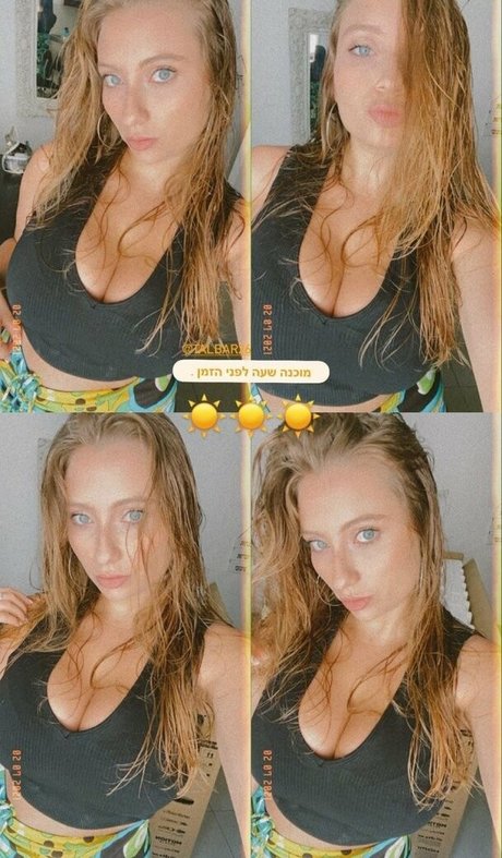 anal interracial uniquementfans xxx sexy galerie