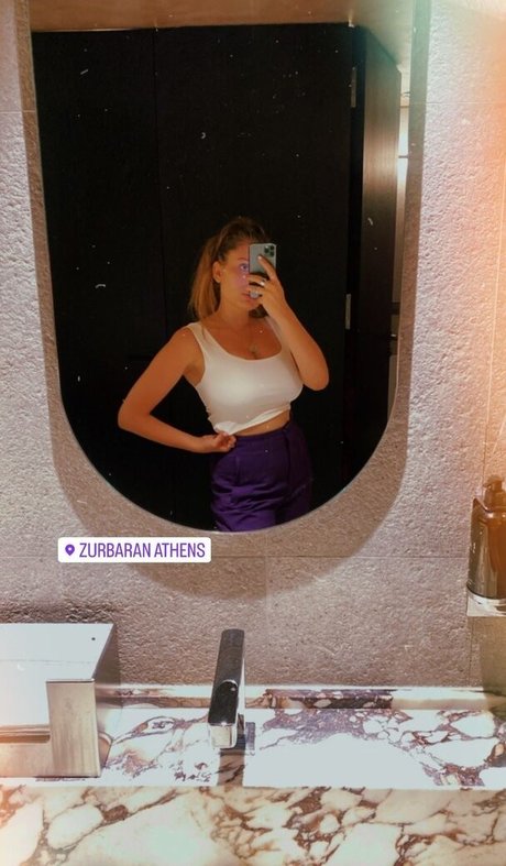 Shachar Alkoser star du porno belle des photos