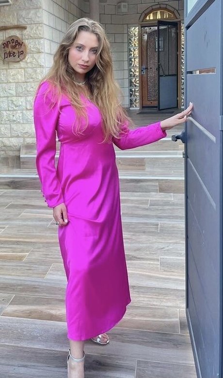 ventilateurs corporels uniquement sexe érotique photo